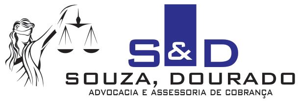 logo-souzadourado